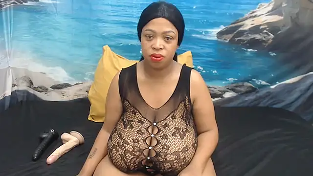 Snapshot of SWEET_MELONSxxx chatting on July 15, 2026, 7:02 am SWEET MELONSxxx online show from July 15, 2026, 7:02 am