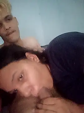 bebelo022 online show from January 17, 2026, 10:20 am