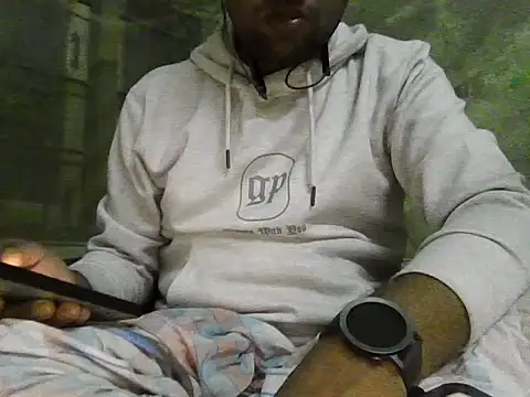 Snapshot of Mukto_Akash chatting on February 6, 2026, 6:00 pm Mukto Akash online show from February 6, 2026, 6:00 pm