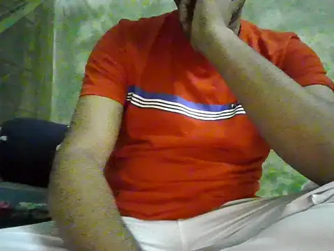 Snapshot of Mukto_Akash chatting on February 7, 2026, 12:20 pm Mukto Akash online show from February 7, 2026, 12:20 pm