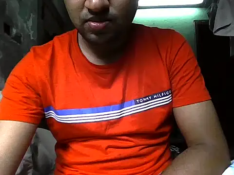 Snapshot of Mukto_Akash chatting on February 12, 2026, 9:59 am Mukto Akash online show from February 12, 2026, 9:59 am