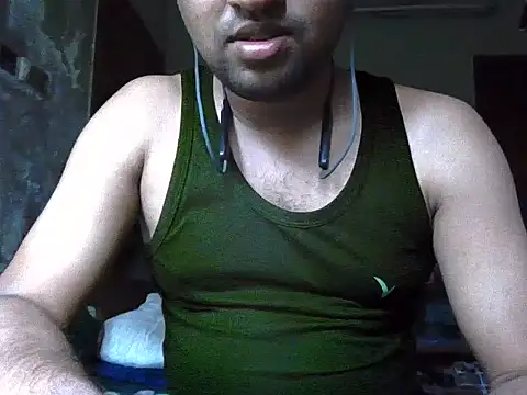 Snapshot of Mukto_Akash chatting on February 13, 2026, 9:16 am Mukto Akash online show from February 13, 2026, 9:16 am