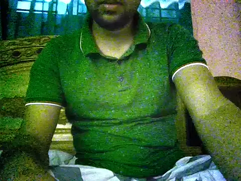 Snapshot of Mukto_Akash chatting on February 15, 2026, 3:14 am Mukto Akash online show from February 15, 2026, 3:14 am