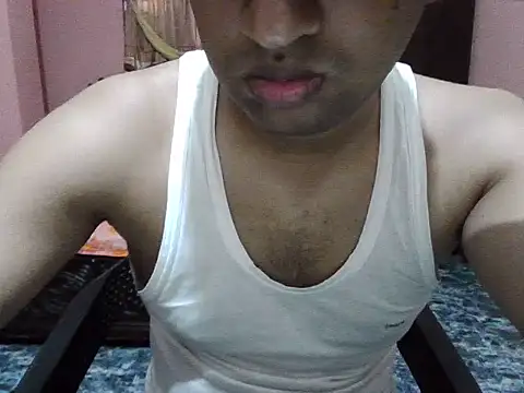 Snapshot of Mukto_Akash chatting on February 18, 2026, 3:24 am Mukto Akash online show from February 18, 2026, 3:24 am