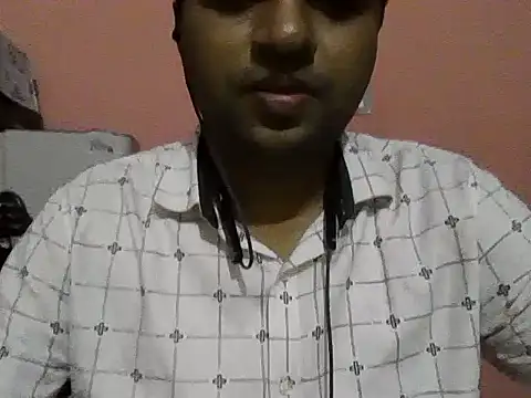 Snapshot of Mukto_Akash chatting on February 19, 2026, 6:26 pm Mukto Akash online show from February 19, 2026, 6:26 pm