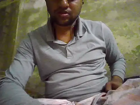 Snapshot of Mukto_Akash chatting on February 21, 2026, 6:42 pm Mukto Akash online show from February 21, 2026, 6:42 pm