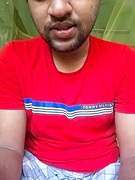 Snapshot of Mukto_Akash chatting on February 26, 2026, 4:55 am Mukto Akash online show from February 26, 2026, 4:55 am