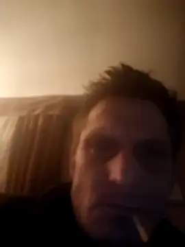 Snapshot of polo48725 chatting on January 8, 2026, 5:59 pm polo48725 online show from January 8, 2026, 5:59 pm