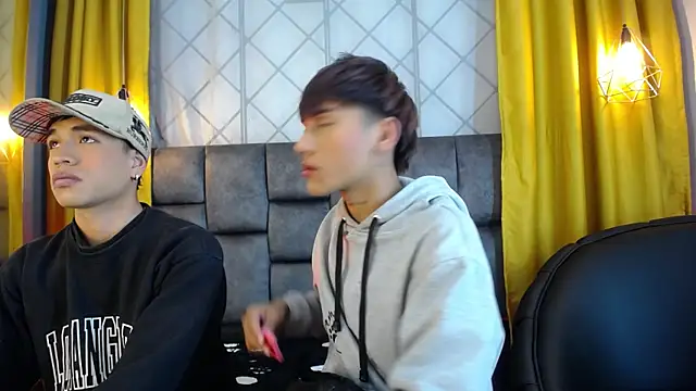 Snapshot of Maik_Russo chatting on January 7, 2026, 11:23 am Maik Russo online show from January 7, 2026, 11:23 am