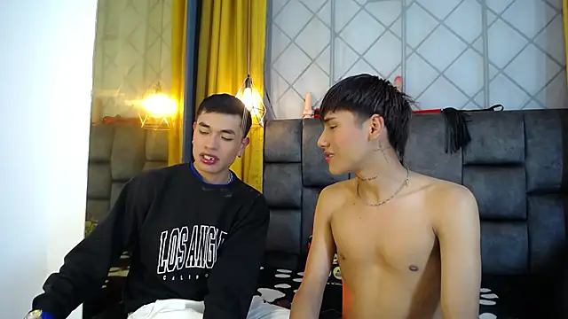 Snapshot of Maik_Russo chatting on January 8, 2026, 11:34 am Maik Russo online show from January 8, 2026, 11:34 am