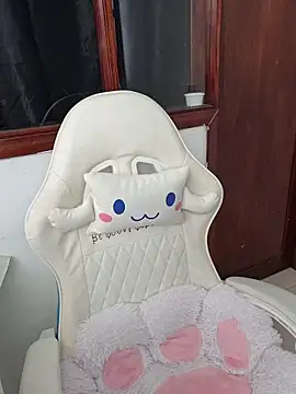 kuritto  online show from March 20, 2026, 8:46 pm