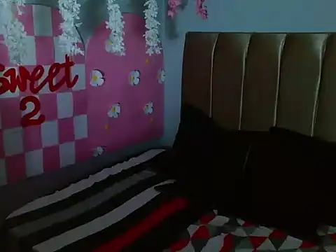 Snapshot of MIA_BROWN69 chatting on June 21, 2026, 2:30 pm MIA BROWN69 online show from June 21, 2026, 2:30 pm
