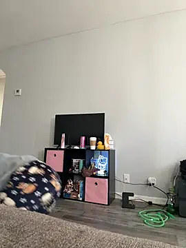 jojosbizarrelyf online show from February 20, 2026, 3:56 pm