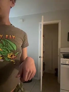 jojosbizarrelyf online show from April 9, 2026, 12:43 am