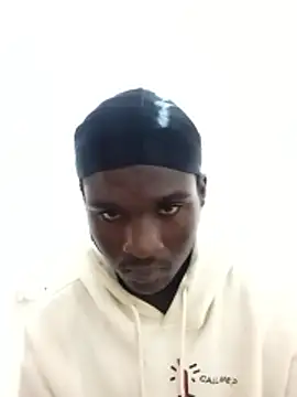 Klhowd online show from January 10, 2026, 1:51 am