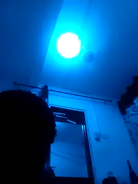 Klhowd online show from January 15, 2026, 4:17 am