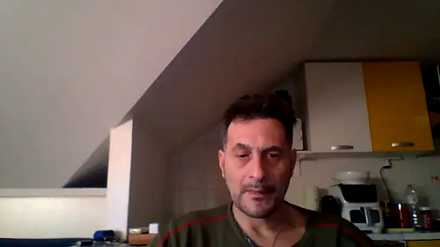 colosone online show from February 1, 2026, 8:24 am