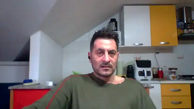 colosone online show from February 5, 2026, 8:41 am