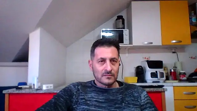 colosone online show from February 23, 2026, 11:07 am