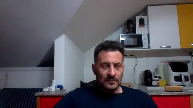colosone online show from May 13, 2026, 8:06 pm