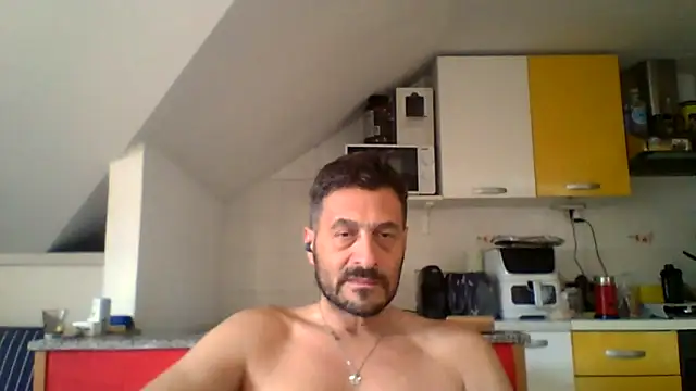 colosone online show from May 19, 2026, 6:31 am