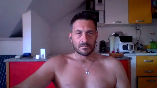 colosone online show from June 4, 2026, 9:37 am