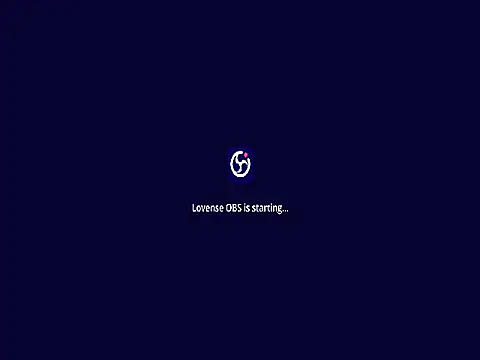 EvelynMoore   online show from January 8, 2026, 7:05 pm