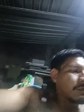 Snapshot of cielo420 chatting on April 15, 2026, 4:30 am cielo420 online show from April 15, 2026, 4:30 am