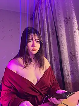 VertaLin online show from January 8, 2026, 5:48 pm