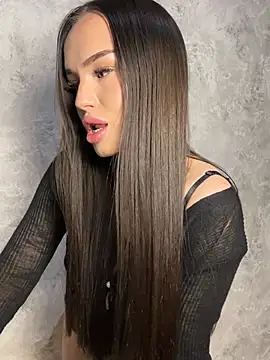 Snapshot of LushMirai chatting on January 8, 2026, 7:49 pm LushMirai online show from January 8, 2026, 7:49 pm