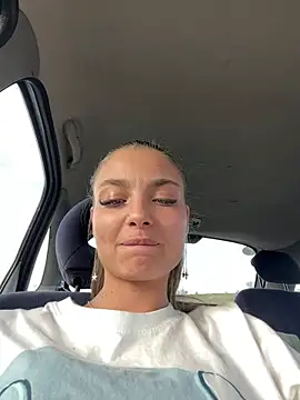 Rebeka2589 online show from March 15, 2026, 2:23 pm