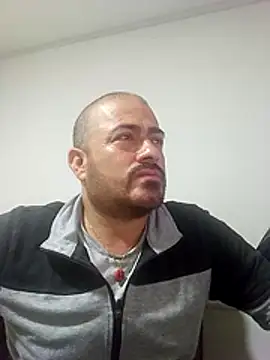 Snapshot of jared_vasquez chatting on January 5, 2026, 6:33 pm jared vasquez online show from January 5, 2026, 6:33 pm