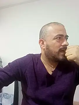 Snapshot of jared_vasquez chatting on January 13, 2026, 5:29 pm jared vasquez online show from January 13, 2026, 5:29 pm