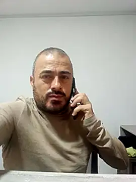 Snapshot of jared_vasquez chatting on February 3, 2026, 1:38 pm jared vasquez online show from February 3, 2026, 1:38 pm