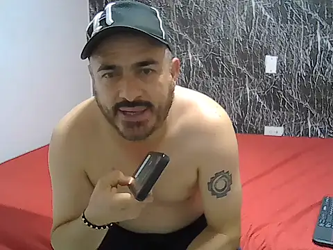 Snapshot of jared_vasquez chatting on February 4, 2026, 5:19 pm jared vasquez online show from February 4, 2026, 5:19 pm