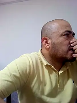 Snapshot of jared_vasquez chatting on February 10, 2026, 7:07 pm jared vasquez online show from February 10, 2026, 7:07 pm