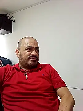 Snapshot of jared_vasquez chatting on February 24, 2026, 1:53 pm jared vasquez online show from February 24, 2026, 1:53 pm