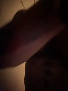 wolfbucker online show from April 11, 2026, 5:34 am