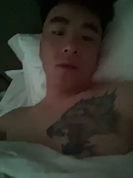 Snapshot of linfei123321 chatting on March 5, 2026, 2:51 am linfei123321 online show from March 5, 2026, 2:51 am