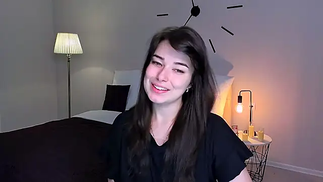 a dorable online show from February 7, 2026, 11:14 am