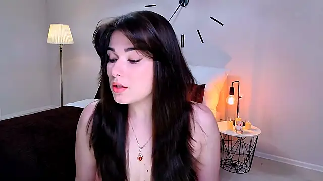 a dorable online show from February 24, 2026, 2:15 pm