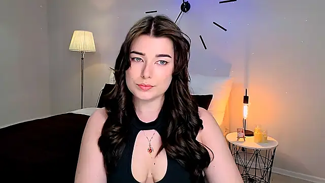 a dorable online show from April 4, 2026, 1:19 pm