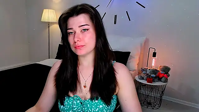 a dorable online show from May 25, 2026, 12:11 pm
