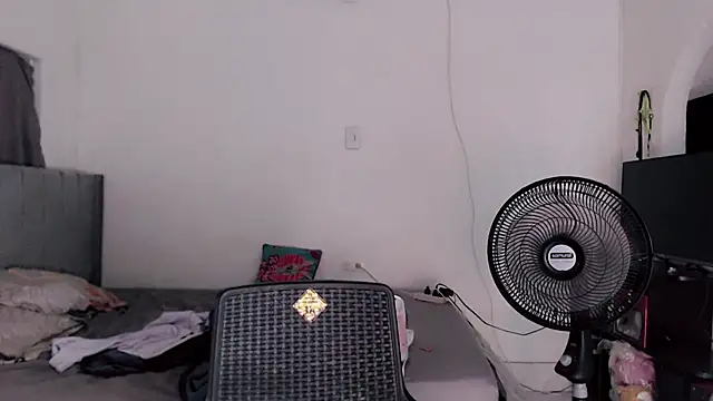 linda brown  online show from March 10, 2026, 7:08 pm