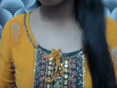 Nishu901 online show from January 19, 2026, 4:49 am