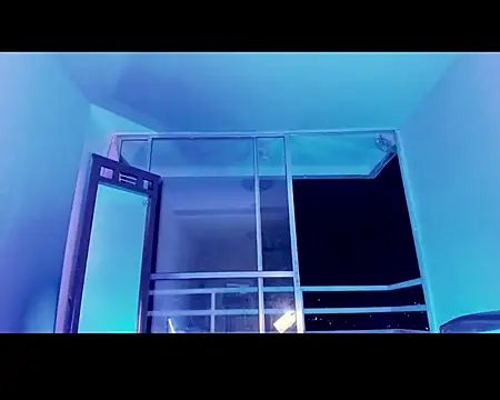 angels trans 23x online show from March 29, 2026, 2:55 am