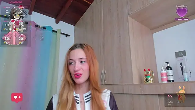 Snapshot of emilywilliis chatting on June 29, 2026, 2:17 pm emilywilliis online show from June 29, 2026, 2:17 pm