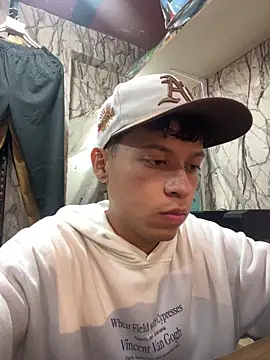  Cristian online show from January 5, 2026, 10:57 pm