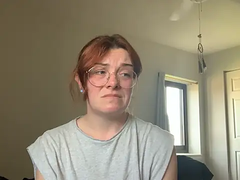 Intothewoodswego online show from April 16, 2026, 7:14 pm