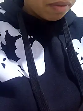 Nooran noona online show from January 11, 2026, 8:03 pm